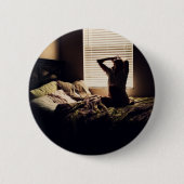 範囲 缶バッジ (正面)