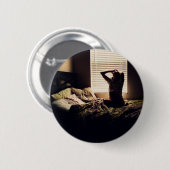 範囲 缶バッジ (正面&裏面)