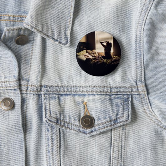 範囲 缶バッジ (インサイチュ)