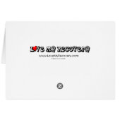 簡単が実行 (裏面横)