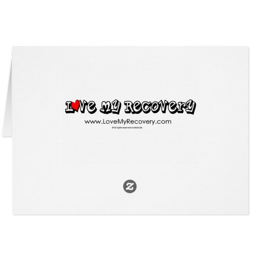 簡単が実行 (裏面横)