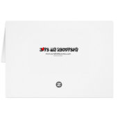 簡単が実行 (裏面横)