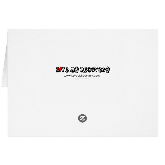 簡単が実行 (裏面横)