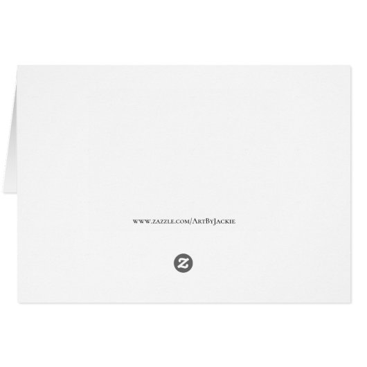 簡単が良くなる (裏面横)