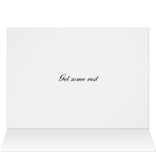 簡単が良くなる (内部横(上))