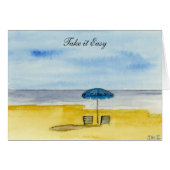 簡単が良くなる (正面横)