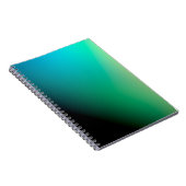 簡単がItを簡単 ノートブック (右側)