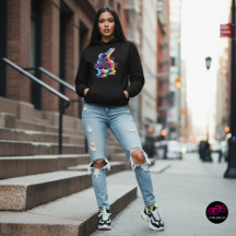 簡単がItを簡単