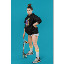 簡単がItを簡単