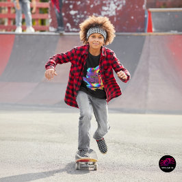 簡単がItを簡単 Tシャツ