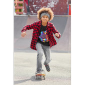 簡単がItを簡単 Tシャツ