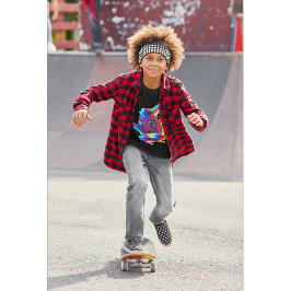 簡単がItを簡単 Tシャツ