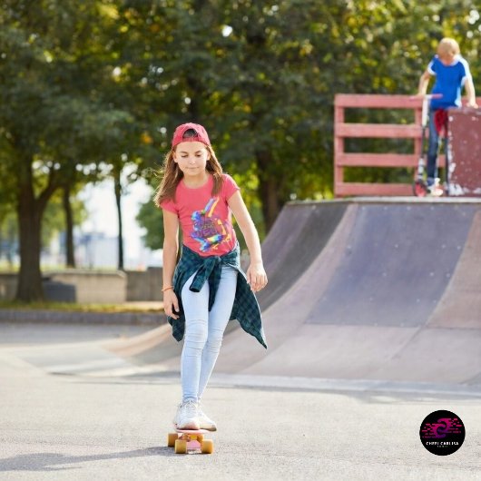 簡単がIt簡単Tシャツ Tシャツ