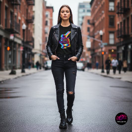 簡単がIt簡単Tシャツ Tシャツ