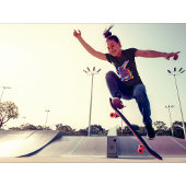 簡単がIt簡単Tシャツ Tシャツ