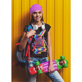 簡単がIt簡単Tシャツ Tシャツ