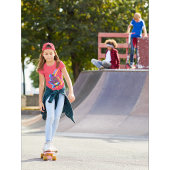 簡単がIt簡単Tシャツ Tシャツ