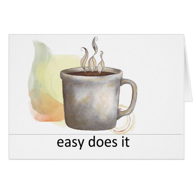 "簡単しますそれを"は (正面横)