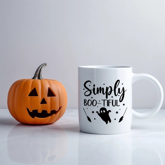 簡単で美しい コーヒーマグカップ