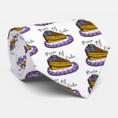 簡単な仕事 ネクタイ (ロール)