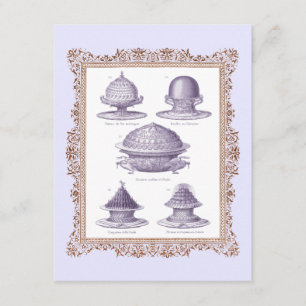 簡単な仕事!  卒業、司法試験 招待状