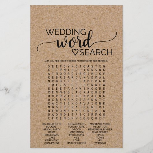 簡単な偽のカルフゲーム、彼は彼女が言った (裏面)