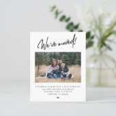 簡単な写真の移動のお知らせ（予算内で） (スタンド正面)