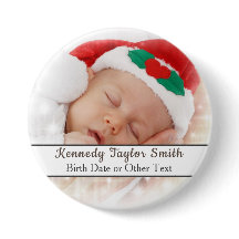 簡単に独自のフォトアートロゴを追加するカスタム