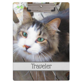 簡単に自分の写真を追加2の写真をカスタム作成 クリップボード