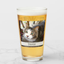 簡単に自分の写真を追加2の写真をカスタム作成