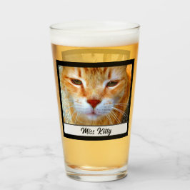 簡単に自分の追加2写真を作成カスタムする タンブラーグラス