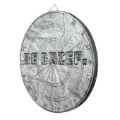 簡単に言え。 ダーツボード (正面右)