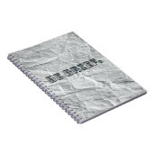 簡単に言え。 ノートブック (右側)