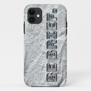 簡単に言え。 iPhone 11 ケース