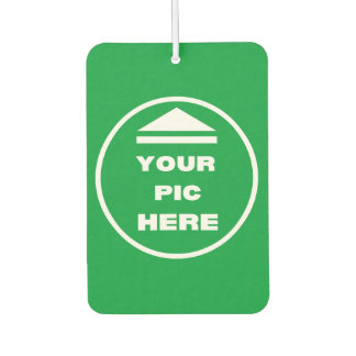 簡単に！カーエアフレッシュナー – 新しい車臭 カーエアーフレッシュナー