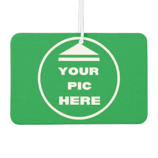 簡単に！カーエアフレッシュナー – 新しい車臭 カーエアーフレッシュナー