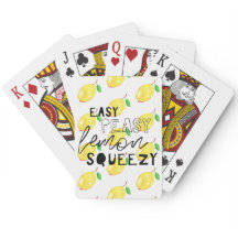 簡単の甘いレモン絞り水色の柑橘類フルーツ