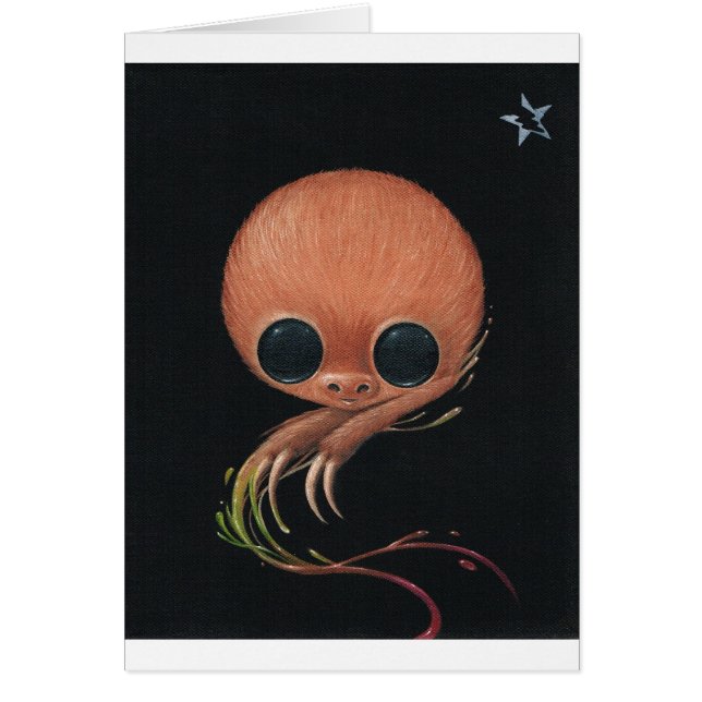 簡単は日曜日の朝を好みます (正面)