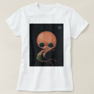 簡単は日曜日の朝を好みます Tシャツ