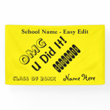 簡単はOMGのおめでとうを編集します