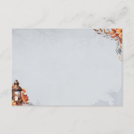 簡単を円の基本空白のレシピカード エンクロージャーカード