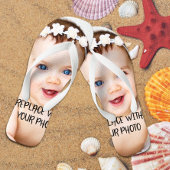 簡単を自分のものにするパーソナライズされた ビーチサンダル