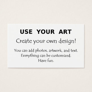 簡単テンプレート使用アートフォトロゴデザイン作成