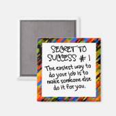 簡単パス マグネット (正面/裏面)