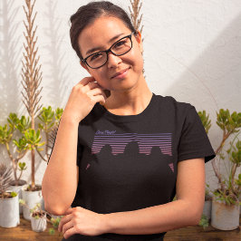 簡単プレイインボードゲームウーメンズシャツ Tシャツ