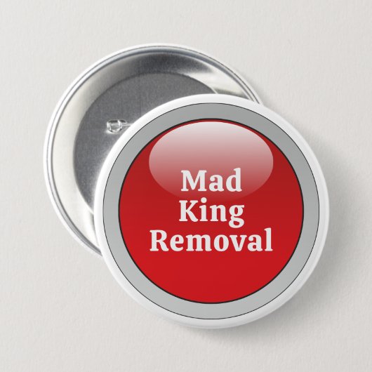 簡単ボタン 缶バッジ (正面&裏面)