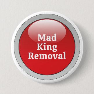 簡単ボタン 缶バッジ