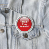 簡単ボタン 缶バッジ (インサイチュ)