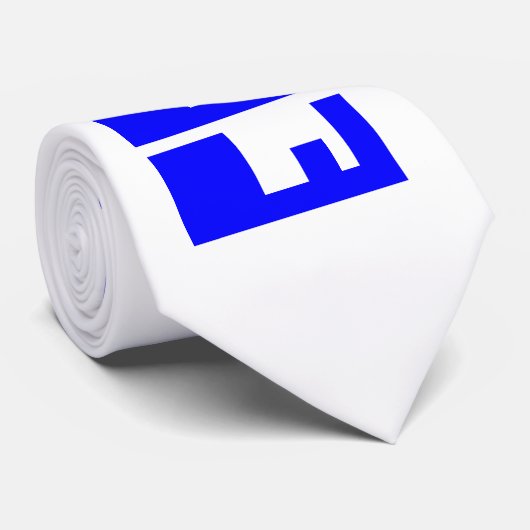 簡単モード ネクタイ (ロール)