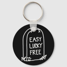 簡単ラッキーフリー